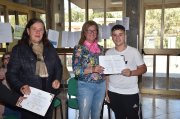 concorso poesia 084